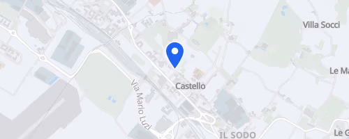 Circuito Tre Ville – 54° Trofeo Ugo Chiavacci