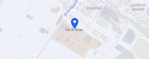 6° Staffetta di fine Estate