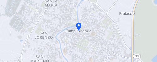 Campi Bisenzio: Meeting di atletica leggera dedicato a Emil Zatopek