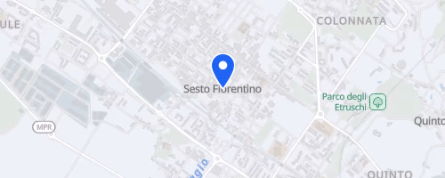 46°Staffetta Podistica "2 agosto una data da non dimenticare"