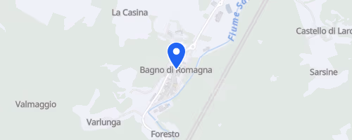 Giro del Mito