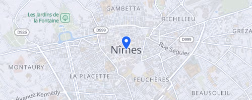 La Zontienne
