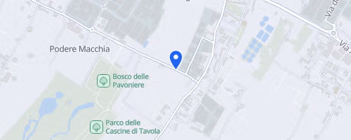 8° Ecomaratonapratese (42,195 – 31,5 – 21,097 – 10,5 Km)