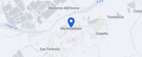 III^ Osteria dei Podisti Run