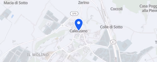 5’ Trofeo Osteria il Palagetto
