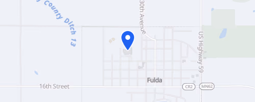 2026 Fulda Scholarship 5K