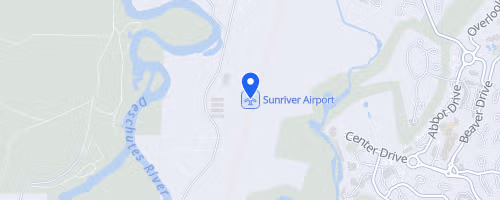 Sunriver Oktoberfest Race