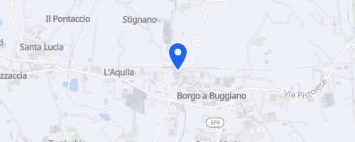 La Rundagiata per Colli