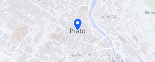 Bisenzio River Race 480 Minuti di Corsa