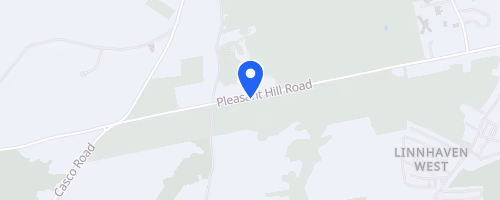 Field & Forest 5 Miler