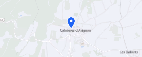 La Farigoulette