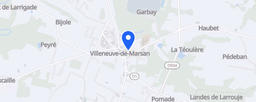 Semi-Marathon de l'Armagnac
