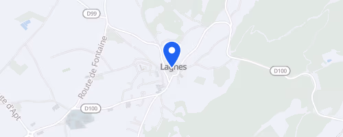 Runlagnes