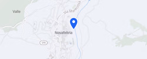 GF Alta Valmarecchia