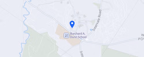 CANCELLED - Ruck for the Fallen 2026
