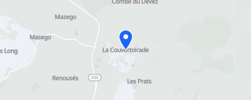 La Couver'Trail'Rade - 12.5 km 2026