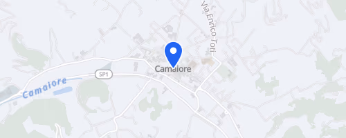 CAMAIORE CAMPALLORZO