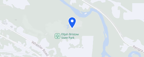 Bristow Loop Race
