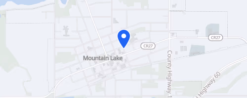 Mountain Lake Road Race and Fitness Walk