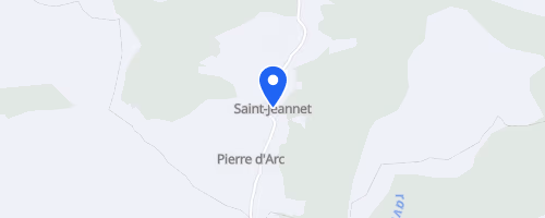 Trail Et Foulée Des Baous - Saint Jeannet