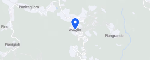 Il GiroPesca (12-5Km)