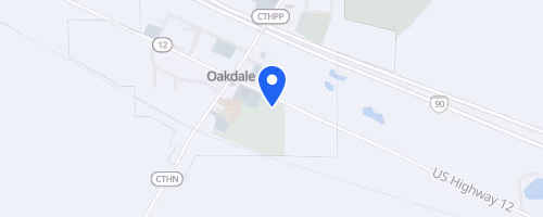 11th Oakdale Fun Day 5k 10k Run/Walk
