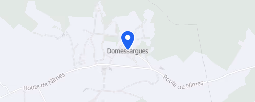Duo Nocturne Domessargues