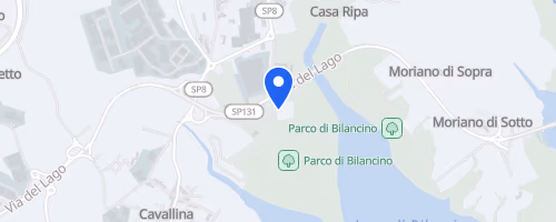 SWIMRUN del BILANCINO - TOSCANA - Italy