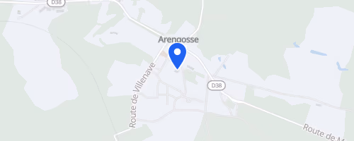 Randonnee Des 50 Ans  Du Sca - Arengosse