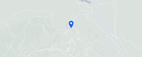 Bachelor Summit Trailfest