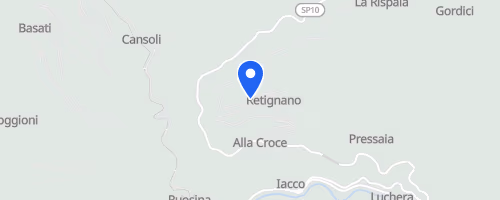 12° Trofeo San Pietro