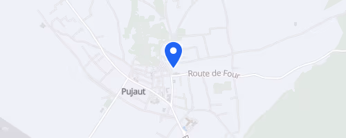 Raid et Rando Gravel de l'été - Pujaut