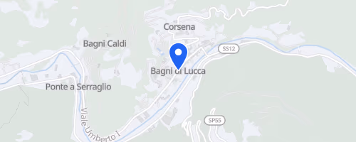 Granfondo del Vento