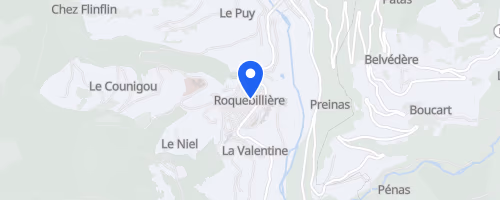 Trail Nocturne des Abeilles