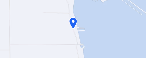 Michigan's Coast to Coast Gravel Grinder 204-Miler & Coast Loop 100-Miler
