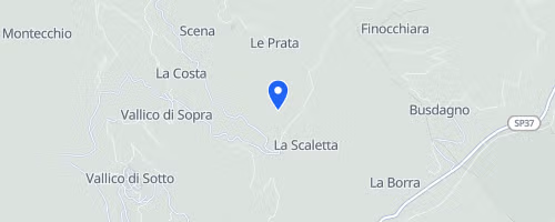 Giro della Questura