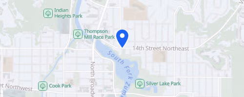 Rochester Women’s 4-Mile Race