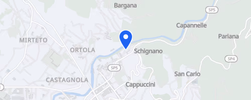 13° Trofeo del Sole