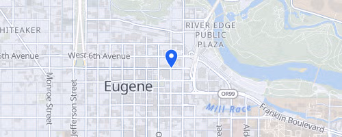 OTC Butte to Butte Presented by Rexius
