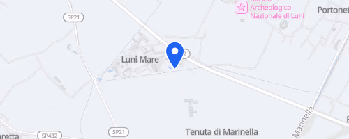 7° Corri per il Gaslini