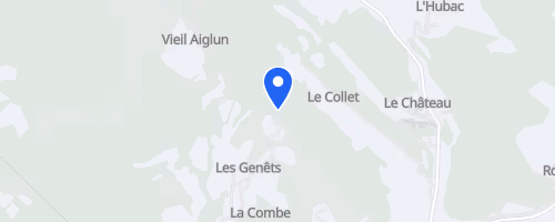 Estéron challenge - Aiglun