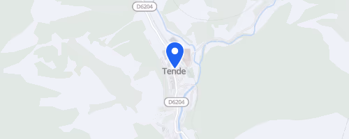 Trail de tende-casterino