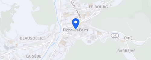 Autis'Cimes Trail - 20 km 2026