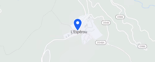 Cycl'Aigoual Région Occitanie