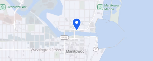 Maritime Marathon