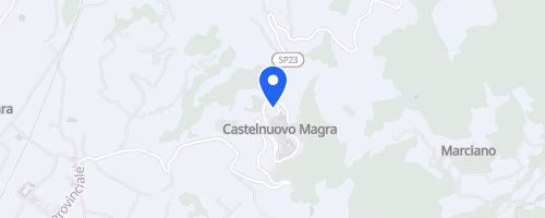 10° Corri Castelnuovo