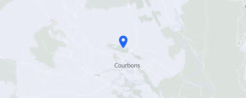 Duathlon des Ferréols - La Javie