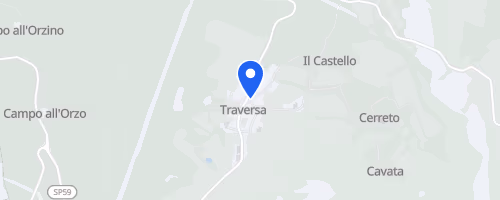 32° Trofeo Alto Santerno