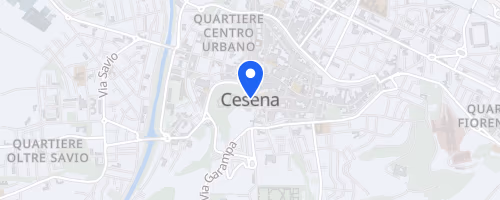 16° Strawoman – We Run the World – Cesena