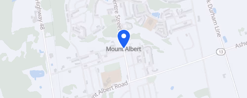 2026 Mount Albert Sports Day 5km Run/Walk